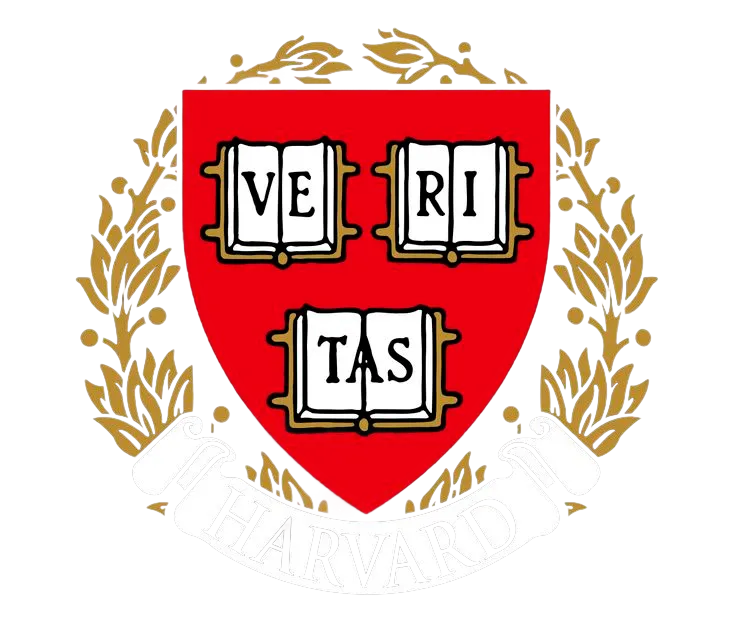 Harvard University