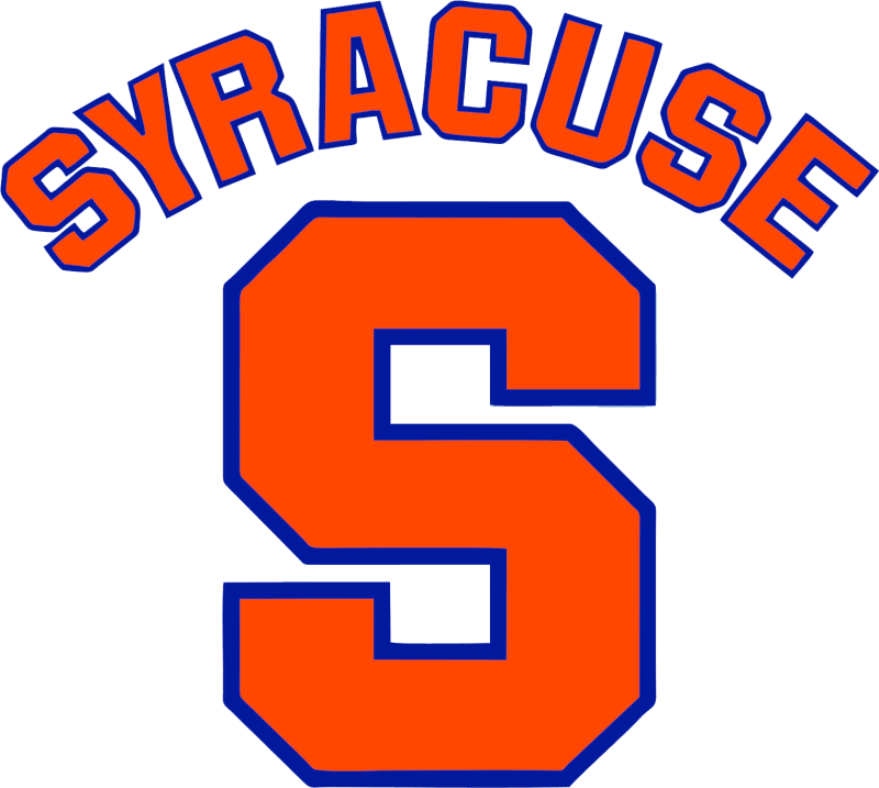 Syracuse University