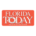 Florida Today