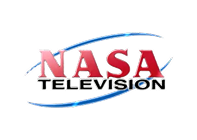 NASA Television