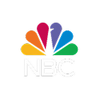 NBC