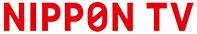 Nippon TV