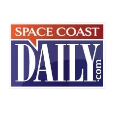Space Coast Daily
