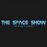 The Space Show