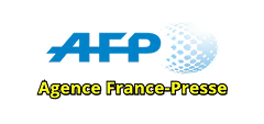 Agence France-Presse