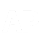 Associated Press