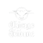 Chicago Tribune