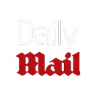 Daily Mail