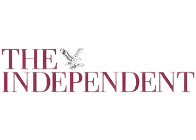 The Independent