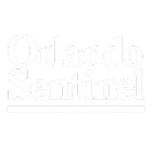 Orlando Sentinel