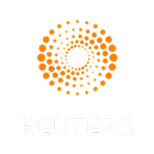 Reuters