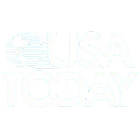 USA Today