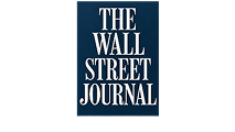 Wall Street Journal