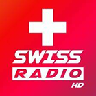 Swiss Radio