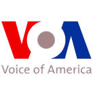 Voice of America