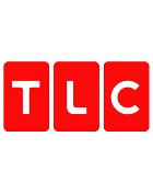 TLC