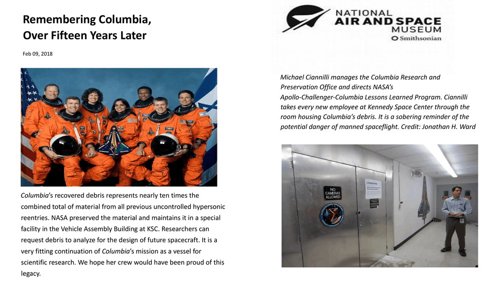 Print Media Slide 10