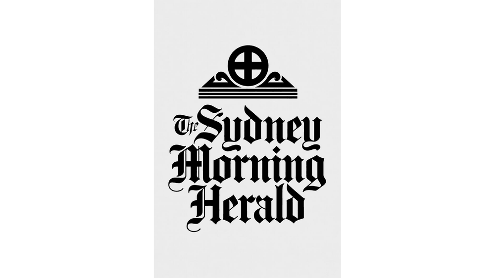 Print Media Slide 14