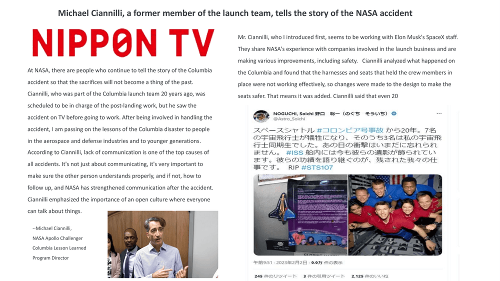 Print Media Slide 15