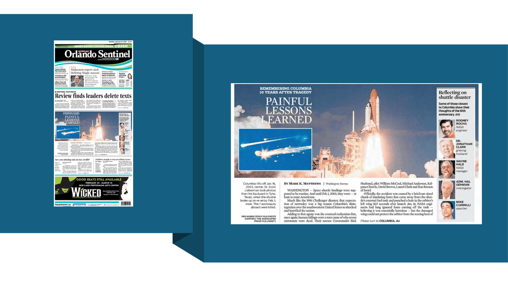 Print Media Slide 19