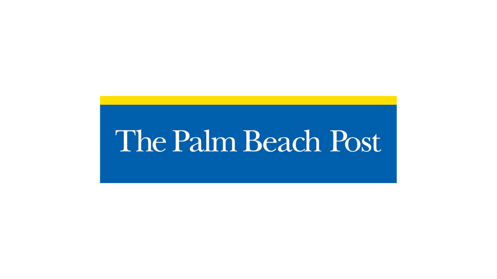 Print Media Slide 20