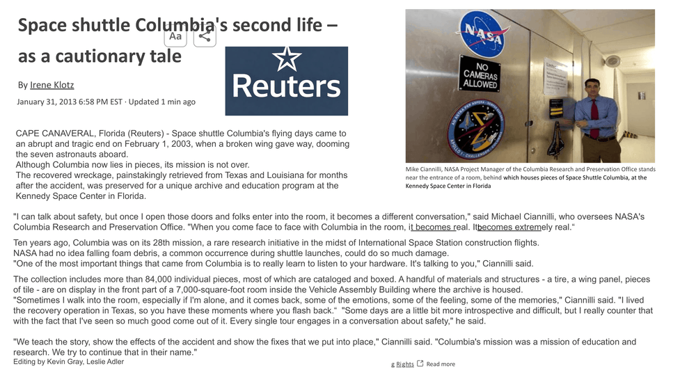 Print Media Slide 21