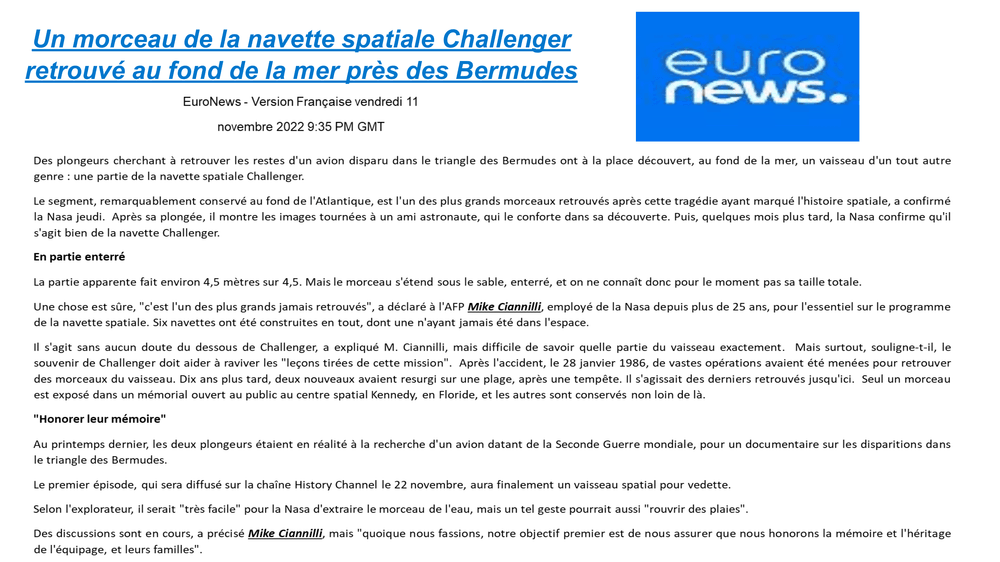 Print Media Slide 25